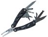 ZFISH Skládací Kleště Multi Pliers FX55