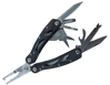 ZFISH Skládací Kleště Multi Pliers FX55