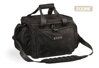 ZFISH Taška Z-CORE Elite Bag Carryall M