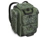 Ruksak x CarryALL Delphin TRANZPORTER SPACE C2G - 55L Ruksak x CarryALL Delphin TRANZPORTER SPACE C2G - 55L