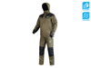 Bunda Delphin CruisAIR SPRING 5T - XXL