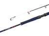 Delphin FYORD BigBOAT - 220cm/300-400g/2diely Delphin FYORD BigBOAT - 220cm/300-400g/2diely