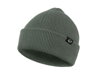 Zimná čiapka Delphin SOLID Carp - UNI
