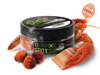 Nástraha D SNAX SHELL 14mm/30g - Losos-Rak /wafters/rozpustné
