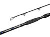 Delphin HAZARD Darx - 310cm/500g/2 diely