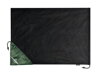Carpsack Delphin CLASSA CarpSAK - 105x75 cm