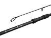 Delphin CASTIX - 385cm/3.75lbs/2 diely