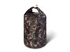 Nepremokavý vak Delphin BANX Bag XL - 70x50 cm