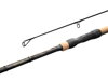 Delphin BANX CamoCORK - 300cm/3.0lbs/2 diely