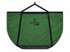 Vážiaci vak Delphin QuickSACK NEO - 100x60 cm