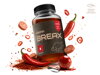 Booster Delphin BreaX/HotHELL - Robin red-Chilli-Fr.Klobása/250ml