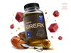Booster Delphin BreaX/MonstaFISH - Monster Krab-Tuniak/250ml