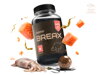 Booster Delphin BreaX/SeaKER - Squid-Losos/250ml