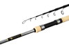 Delphin AZTEC tele - 240cm/10-30g Delphin AZTEC tele - 240cm/10-30g