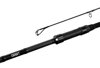 Delphin ORBIT / 2 diely - 380cm/3,50lbs