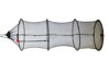 Úlovková sieť Delphin BASE - 40/100cm Úlovková sieť Delphin BASE - 40/100cm
