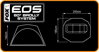 Fox EDGES™ Camo Inline Lead Drop Off Kits