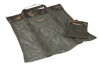 Fox Camolite Air Dry Bags