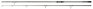 Fox Horizon X4 Rods
