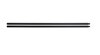 Fox Halo Illuminated Marker Pole Remote