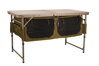 Fox Session Table With Storage