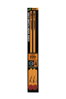 Fox EDGES™ Curve Short Flouro D-Rigs