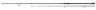 Fox Explorer Ti Rods