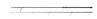 Fox Horizon X6 TI Rods