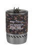Fox Cookware Infrared Power Boil Pans