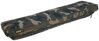 Fox R-Series Camo Sleep System