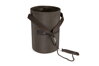 Fox Carpmaster Water Buckets