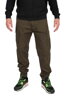 Fox Collection Cargo Trouser