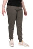 Fox WC Joggers