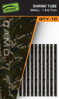 Fox EDGES™ Camo Shrink Tube