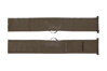 Fox Carpmaster Welded Stink Bag