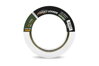 Fox Exocet Pro Leader