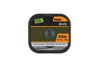 Edges Naturals Splice Hooklength