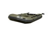 Fox 240 X Boat