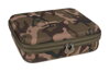 Fox Camolite™ RX+ Micron Case