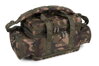 Fox Camolite™ Small Barrow Bag