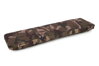 Fox Camolite™ Boat Seat