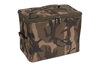 Fox Camolite™ Large Cool Bag