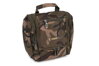 Fox Camolite™ Wash Bag