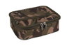 Fox Camolite™ Gadget Safe