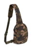 Fox Camolite™ Shoulder Wallet