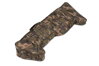 Fox Camolite™ Outboard Engine Bag