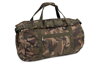 Fox Camolite™ Kit Bag