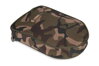 Fox Camolite™ Scales Pouch