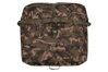 Fox Camolite™ Bedchair Carrybags