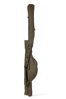 Fox Voyager® 2 Rod Sleeves
